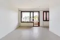 Wohnung 1 zimmer 32 m² Verwaltungsgemeinschaft Helsinki, Finnland
