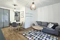 Wohnung 2 zimmer  Smolice, Polen