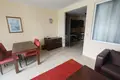 Квартира 2 комнаты 83 м² Pomorie, Болгария