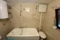 3 room house 170 m² Podvrh, Croatia