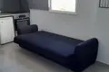 Mieszkanie 2 pokoi  w Pafos, Cypr