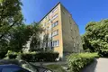 Appartement 2 chambres 38 m² Pruszkow, Pologne