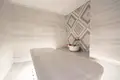 Mieszkanie 3 pokoi 136 m² Alanya, Turcja