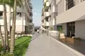 Apartamento 3 habitaciones  San Pedro del Pinatar, Španjolska