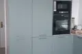 Wohnung 2 Schlafzimmer 110 m² Dos Hermanas, Spanien