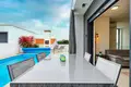 Вилла 3 спальни 116 м² Obidos, Португалия