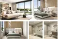 Appartement 4 chambres 119 m² Villajoyosa, Espagne