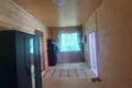 Hotel 2 000 m² in Lyskovsky District, Russia