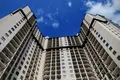 3 room apartment 92 m² Odesa, Ukraine