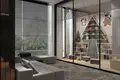 Квартира 2 комнаты 44 м² Кестель, Турция