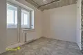 3 room apartment 76 m² Smalyavichy, Belarus