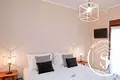 Commercial property  in Afytos, Greece