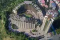 Mieszkanie 2 pokoi 70 m² Tbilisi, Gruzja
