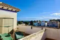 Penthouse 3 pokoi 80 m² Orihuela, Hiszpania