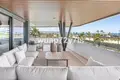Wohnung 4 Schlafzimmer 170 m² Dos Hermanas, Spanien