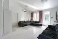 Haus 5 zimmer 154 m² Tuomikyla, Finnland