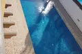3 bedroom villa 172 m² Pervolia, Cyprus