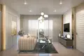 Complejo residencial The City Phuket