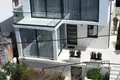 Haus 4 zimmer  Pecurice, Montenegro