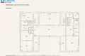 Коммерческое помещение 1 767 м² Kalniskes, Литва
