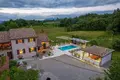 Villa 6 habitaciones 450 m² Grad Porec, Croacia