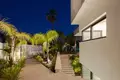 5 bedroom villa 885 m² in Mouttagiaka, Cyprus