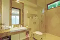 Villa de 4 habitaciones 360 m² Sakhu, Tailandia