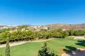 2 bedroom apartment 183 m² Spain, Spain
