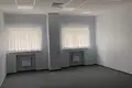 Склад 19 980 м² Домодедово, Россия