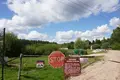 Grundstück  Vyhanicy, Belarus