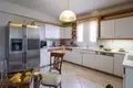 villa de 5 dormitorios 450 m² Melissochori, Grecia