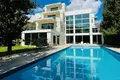 Villa 7 zimmer 797 m² Kemer, Türkei