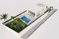 3 bedroom house  Torrevieja, Spain