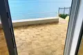 Villa de tres dormitorios 260 m² Kunje, Montenegro