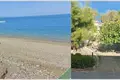 Коттедж 6 комнат 272 м² Paralia Porobitsas, Греция