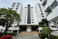 Appartement 2 chambres 179 m² Na Chom Thian, Thaïlande