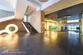 Office 161 m² in Minsk, Belarus
