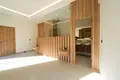 4 bedroom Villa 187 m² Rojales, Spain