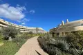 Appartement 2 chambres 130 m² Benalmadena, Espagne