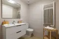Mieszkanie 3 pokoi 126 m² Calp, Hiszpania