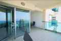 Appartement 3 chambres 68 m² Benidorm, Espagne