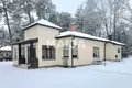3 bedroom house 175 m² Jurmala, Latvia