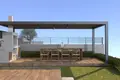 2 bedroom Villa 170 m² Municipality of Sithonia, Greece