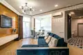 Квартира 4 комнаты 147 м² Эвенкийский район, Россия