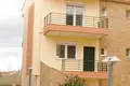 Дом 3 комнаты  Municipality of Athens, Греция