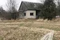 Działki 67 m² Navickavicy, Białoruś