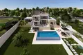 Villa 475 m² Paphos, Chypre