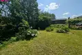 Casa 187 m² Karkazai, Lituania