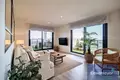 Penthouse 178 m² Alicante, Hiszpania