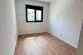 Appartement 2 chambres 102 m² Dos Hermanas, Espagne
